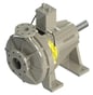 SHD Series - Underground Dewatering Pumps — view 1