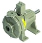 SHD Series - Underground Dewatering Pumps — view 5