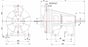 SHD Series - Underground Dewatering Pumps — view 6