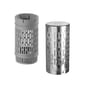 Suction Strainer — view 2