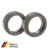 Type KPG3 Mechanical Seal