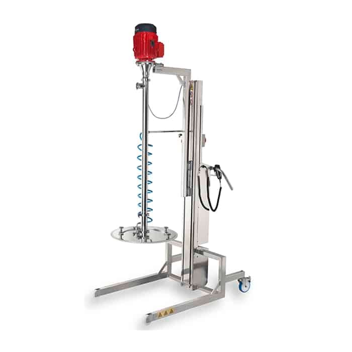 VISCOFLUX-mobile-S-Flux-2