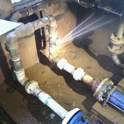 Emergency-Pump-Repair-MTP-176