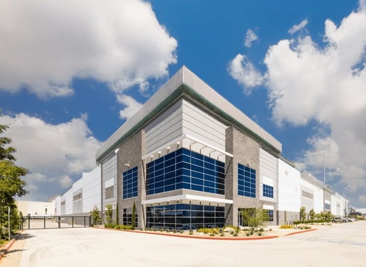 Commercial-Properties-720x525-1