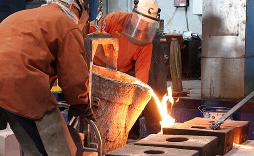 Foundry-520x320-1