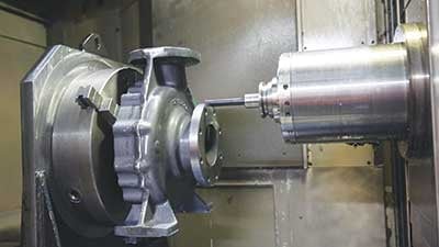 cnc-mach