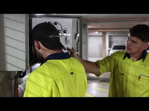MTP Preventative Pump Maintenance: Avoid Downtime & Costly Failures