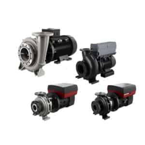 END-Suction-ISO-Pumps-ISO-MOTOR-PUMPS