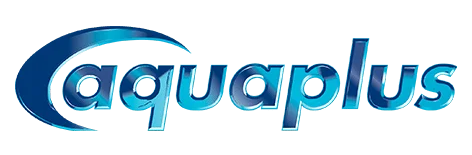 Aquaplus