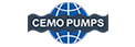 CEMO