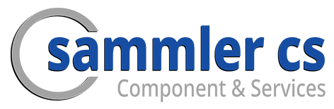 Sammler cs