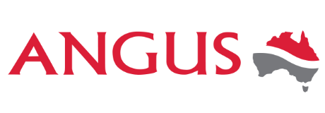 Angus Flexible Pipelines