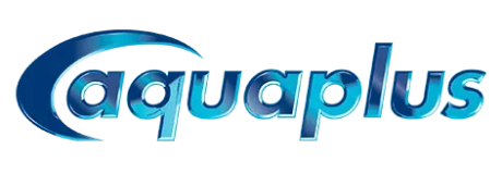 Aquaplus