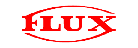 Flux