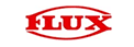 Flux