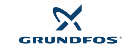 Grundfos