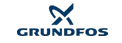 Grundfos