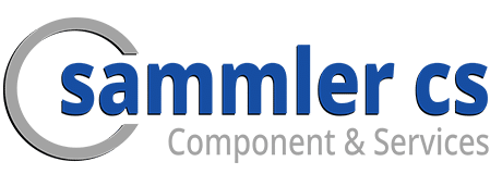 Sammler CS