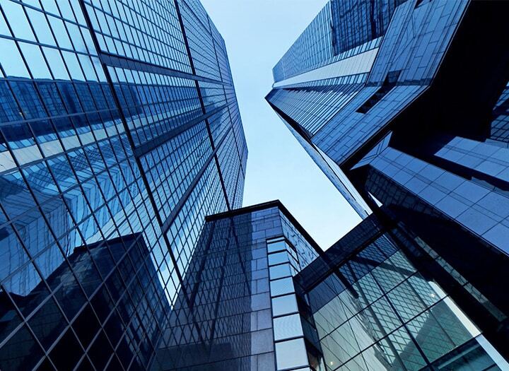  Strata and Building