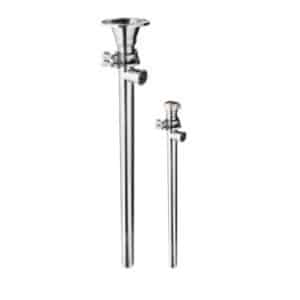 Progressive Cavity Pumps