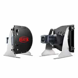 Peristaltic Pumps