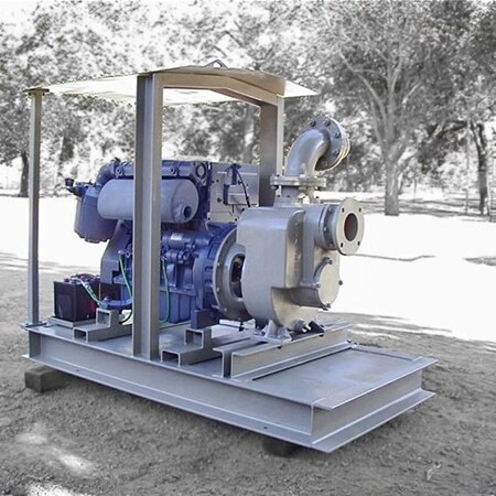 APR-Engine-driven-4