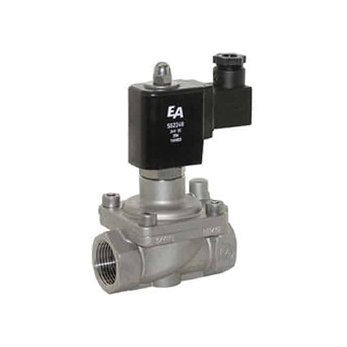Valves