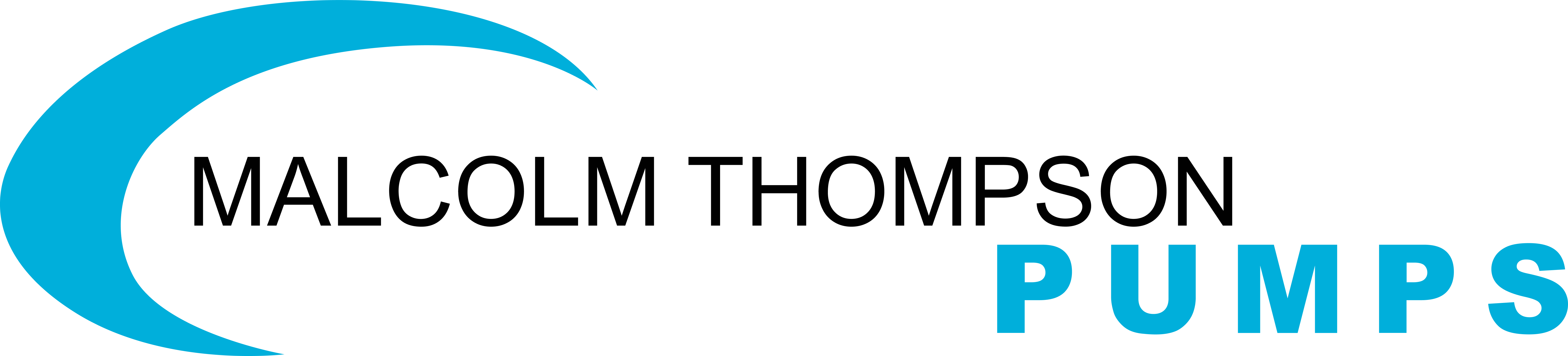 MTP
