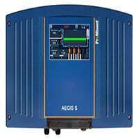 AEGIS S