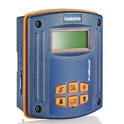 DULCOMETER DMTa