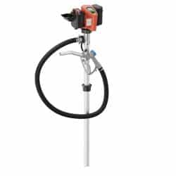 Motor FBM 4100