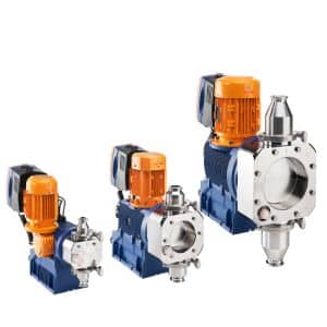 Motor-Driven-Metering-Pump-Sigma-X-Hygienic-Design-Family-1