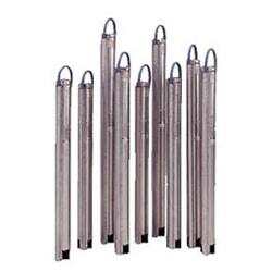 Borehole Pumps