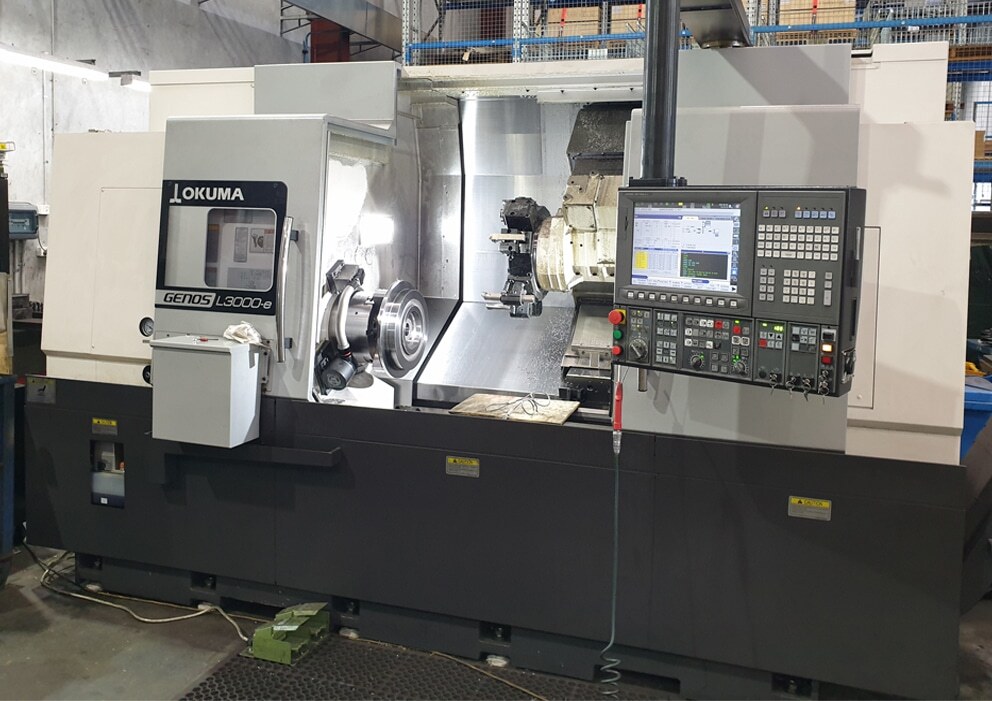 Okuma-Genos-L300eMy-X-1000-CNC-Lathe-NOT-RESIZED