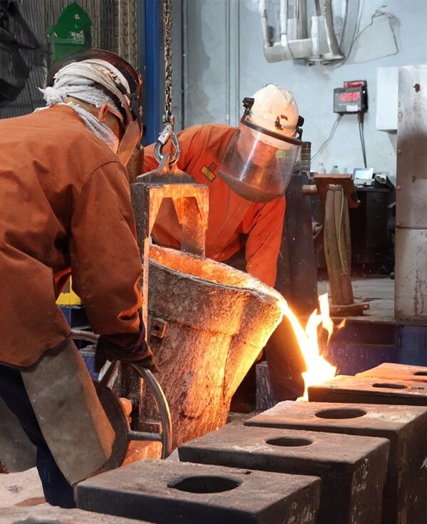 Onsite-Foundry-600x735-1
