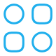 svgviewer-png-output (12)