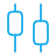 svgviewer-png-output (13)
