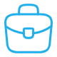 svgviewer-png-output (18)