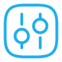 svgviewer-png-output (23)