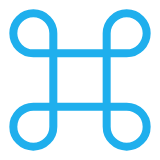 svgviewer-png-output (24)