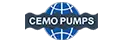cemo-logo