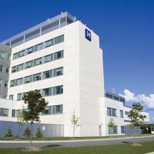 Pump Repair and Service for Commercial Properties