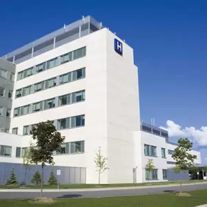 Pump Repair and Service for Commercial Properties