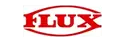 flux-logo