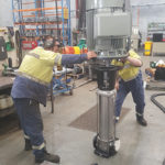 customised-pump-package-for-a-wa-mine-site-1
