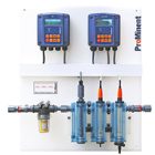 Swimming Pool & Chlorine Analyser Packages