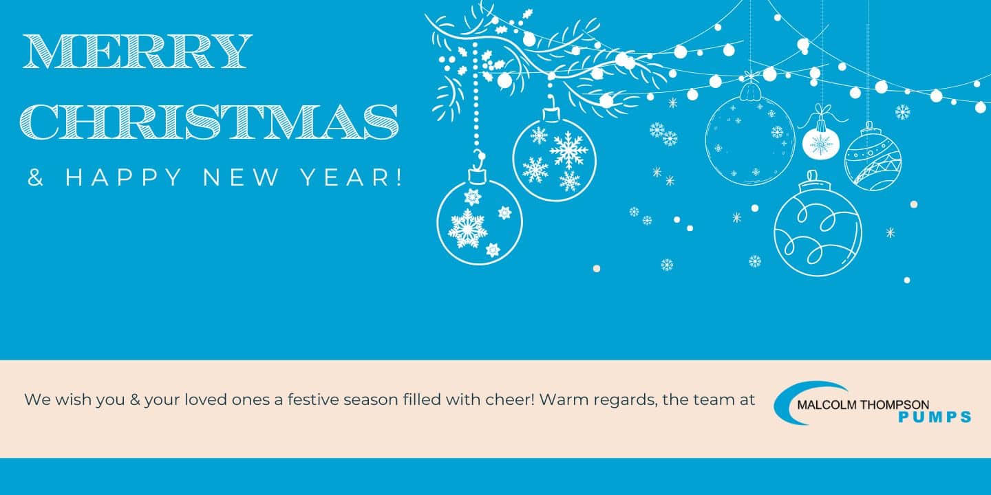 2025 Christmas Trading Hours